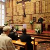 Jubileuszowe spotkanie kapłanów